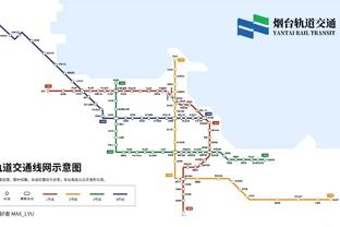 范迪克本赛季争顶成功率80.4%，英超争顶50+球员中最高